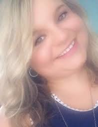 Obituary information for Taylor Marie Towne