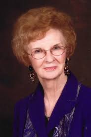 Valeria Clements Powell Obituary February 26, 2025