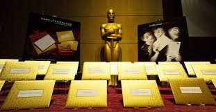 The 93rd academy awards ceremony, presented by the academy of motion picture arts and sciences (ampas), will honor the best films released between january 1, 2020, and february 28, 2021. Die Oscars 2021 Machen Eine Ausnahme