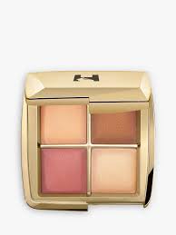 Hourglass ambient lighting edit universe unlocked. Hourglass Ambient Lighting Edit Mini Palette Unlocked