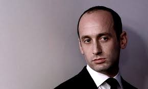 Post by @jojofromjerz.bsky.social — Bluesky