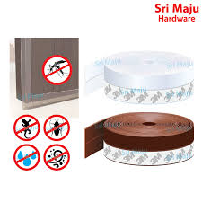 Sri banggol machinery & hardware, lot 476 kg. Sri Maju Hardware Buy Sri Maju Hardware At Best Price In Malaysia Www Lazada Com My