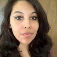 200+ "Elena Lena" profiles