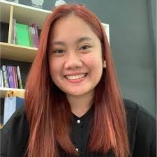 Tiffany Inzan Darmawan