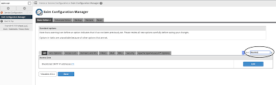 Except when i try to find this package with yum list, it isn't there. Systemtap Runtime 4 0 11 El7 X86 64 Error Conflict Yum How Do I Open Custom Ports In My Iptables Firewall 221 M Is This Ok Y N