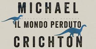 Le ipotesi sulla scomparsa dei dinosauri risalgono ai primi ritrovamenti di reperti fossili. Il Mondo Perduto Di Michael Crichton Recensione Di Deborah