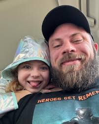 Happy birthday to Olivia, I love you! I heard somewhere that the only  person who truly knows you is your first born child since they get the raw,  confused and real you.