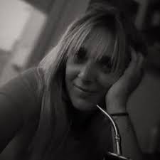 Malena Martinez Micakoski (@malemicakoski)