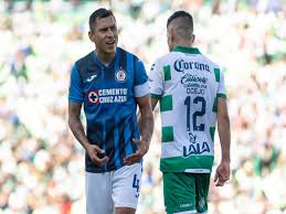 A 15 años del 'hecho en cu' de jimmy lozano contra cruz azul, hoy, último minuto, breaking news, news, noticias, jimmy lozano, cruz azul, hecho en cu, kikín fonseca, cruz azul Amsry8bjshtykm