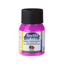 Ele sunt rezistente la grindină, zăpadă abundentă și vînt puternic. Hobby Culori Culori Pentru Textile Luminoase 59 Ml Roz Magazin Online Cu Materiale De Pictura Desen Si Hobby Artpic Ro