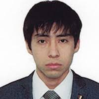 90+ perfiles de «Frank' 'campos»