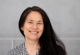 Lärorikt, roligt och superdupersvårt”