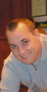 Justin David Allen Obituary