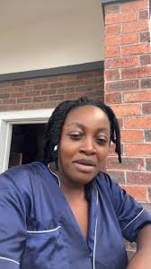 This one no even dear her husband, why the tears