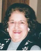 Obituary information for Frances P. Agnello