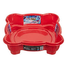 Check spelling or type a new query. Buy Beyblade Burst Surge Speedstorm Beystadium Includes Code For Beyblade Burst App Online In Italy 358984290