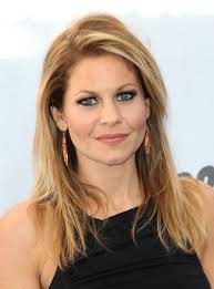 Candace Cameron Bure Bio Height Weight Age Measurements Celebrity Facts Kirk cameron 2020 estatura (altura): candace cameron bure bio height