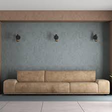 William Farhat Corp. ਲਈ ਪ੍ਰੋਫ਼ਾਈਲ