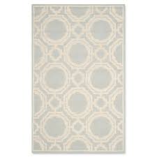 Safavieh Cambridge Mila Wool Rug Bed Bath Beyond Bed bath and beyond did not follow through with cancellation on their end.