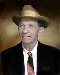 Doyle Pike's Instagram, Twitter & Facebook