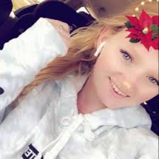 Brandi wakefield (brandiwakefield)