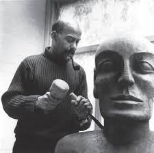 Antique Collecting magazine April 2024 by ACC Art Books