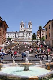 Pin On Italy