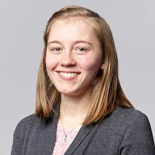 Caring Counselors With Clinical Insight • Emerge Counseling Ministries