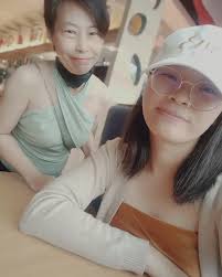 Instagram photo by Eva Hui Teng • Aug 3, 2022 at 8:44 AM