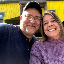 The 10 Best Wedding Officiants in Warren, OH (with Free Estimates)