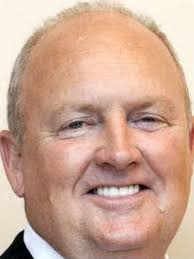 NFL playoffs include plenty of former Tennessee Vols