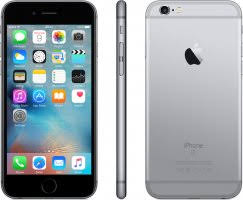 Verizon premium servicio de desbloqueo de fábrica iphone 6,6s,7,8, x, xs, xr,. Used Metropcs Cell Phones Refurbished Cheap Warranty