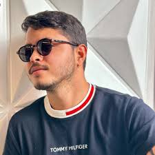 Wagner Alves (@targonbrasil) • Instagram photos and videos