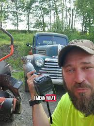 How to Take Blades Off Mower with Wrench