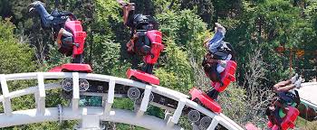 Reserva fantasilandia, santiago en tripadvisor: Juegos Ninos Fantasilandia Zona Kids Fantasilandia Juegos Gratis Para Ninos Tenemos Cientos De Juegos Gratuitos Para Ninos