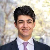 2400+ "(alec)" profiles