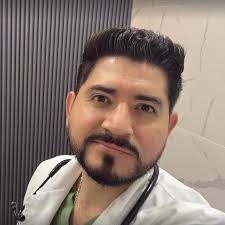 Primera visita Medicina General en Tapachula. Agenda Cita