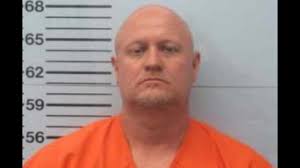 Mississippi police officer arrested, fired for possession of child  pornography