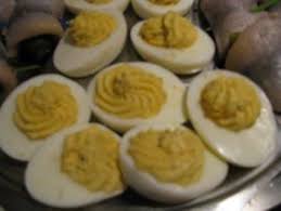 Pin Auf Rezeptideen