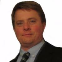 900+ "Ploof" profiles