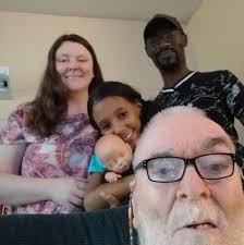 Voter turnout for the June 3rd Meridian, Mississippi municipal elections  was pathetic at best in my opinion. Had over 11,000 apathetic  voters.☑️🗳️😥🤐