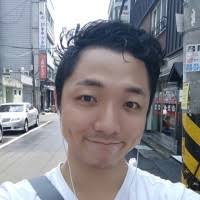 7 "Inhwan Baek" profiles