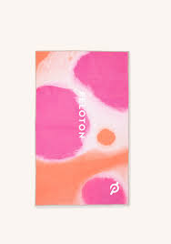 You will not receive a physical gift card, but rather an email will be sent to you with a gift card code. Peloton Apparel Egift Card Peloton Apparel Us