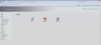 Click on your mercedes car below, for example the 200. Free Download Mercedes Epc Wis Asra 01 2016 Full Torrent Uobdii Official Blog