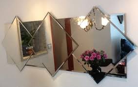 How To Feng Shui Your Home Bedroom And Bathroom Mirror Design Wall Mirror Wall Decor Fancy Mirrors