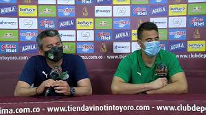 El peruano pisó el área en un balón parado y logró concretar el tercero del 'fortín' que les da el pase a los cuartos de. Deportivo Cali En Vivo Facebook