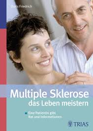 Trias: Multiple Sklerose