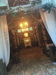 Wedding Venue Buie Barn Brunswick Ga Wedding Barn Wedding Wedding Venues
