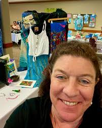 Kasey Schultz (@kasey808hi) · Instagram 照片和视频