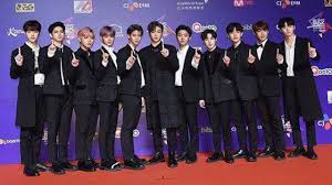 The mnet asian music awards 2017 are almost here, but you can still make. 2017 Mama Hong Kong Wanna One To Hong Kong For Mama 2017 Youtube